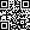 https://mehrnews.com/x38qhP