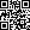 https://mehrnews.com/xTnLm