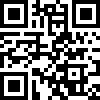 https://mehrnews.com/xP6Ct