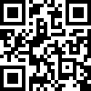 https://mehrnews.com/x35w3K