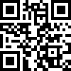 https://mehrnews.com/xQRST