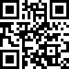 https://mehrnews.com/xJ7X9