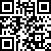 https://mehrnews.com/xZ4ps