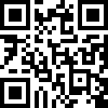 https://mehrnews.com/xMzVV