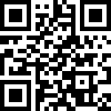 https://mehrnews.com/x3d2Gz