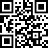 https://mehrnews.com/x3cmHx
