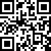 https://mehrnews.com/x38zbC