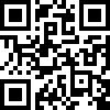https://mehrnews.com/x387VZ