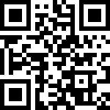 https://mehrnews.com/x37Dxc