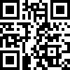https://mehrnews.com/xTbQW