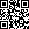 https://mehrnews.com/x3c7XS