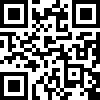 https://mehrnews.com/xWxd2