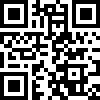 https://mehrnews.com/xPGWr
