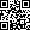 https://mehrnews.com/x37GN3