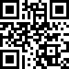 https://mehrnews.com/xQwFJ