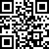 https://mehrnews.com/x376x3