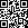 https://mehrnews.com/x3829k
