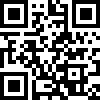 https://mehrnews.com/x38twV