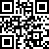 https://mehrnews.com/xPYBM