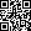 https://mehrnews.com/x38TQM