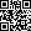 https://mehrnews.com/xZT4Y