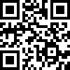 https://mehrnews.com/x384zh
