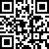 https://mehrnews.com/xPJvp
