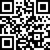 https://mehrnews.com/x39RwC