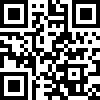 https://mehrnews.com/x38KTF