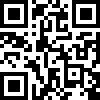 https://mehrnews.com/x3dhfP