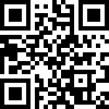 https://mehrnews.com/x38kyc