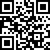 https://mehrnews.com/x34cNw