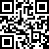 https://mehrnews.com/x37gF6