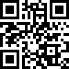 https://mehrnews.com/xS5pz