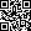 https://mehrnews.com/x39zsx
