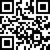 https://mehrnews.com/xQjqt