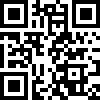 https://mehrnews.com/xYQPV