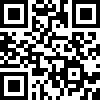 https://mehrnews.com/x3ccgP