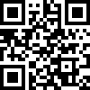 https://mehrnews.com/x3dkD8