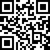 https://mehrnews.com/xnSW2