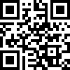 https://mehrnews.com/x3cLhT