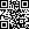 https://mehrnews.com/xnbsk