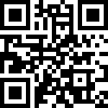 https://mehrnews.com/xRnc8