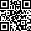 https://mehrnews.com/xWKbk