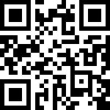 https://mehrnews.com/xYtQ8