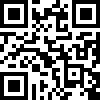 https://mehrnews.com/xN98V