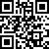 https://mehrnews.com/xS6xJ