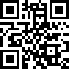 https://mehrnews.com/xP8xh