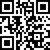 https://mehrnews.com/xVDwQ
