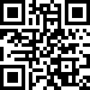 https://mehrnews.com/xSq9z